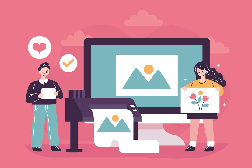 How to Download Multiple Images at Once from a Webpage
