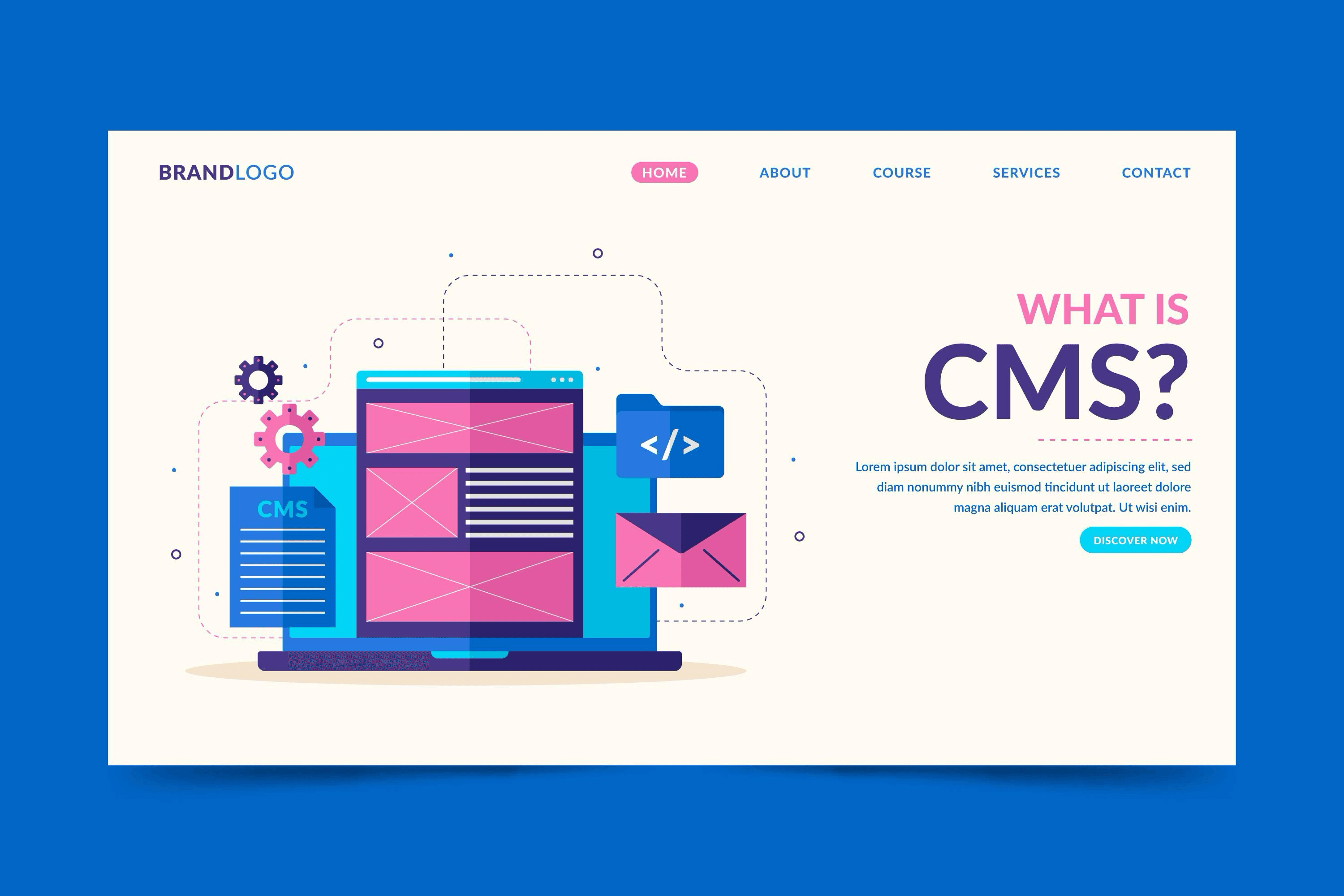 Email Template Optimization: HTML to All Clients