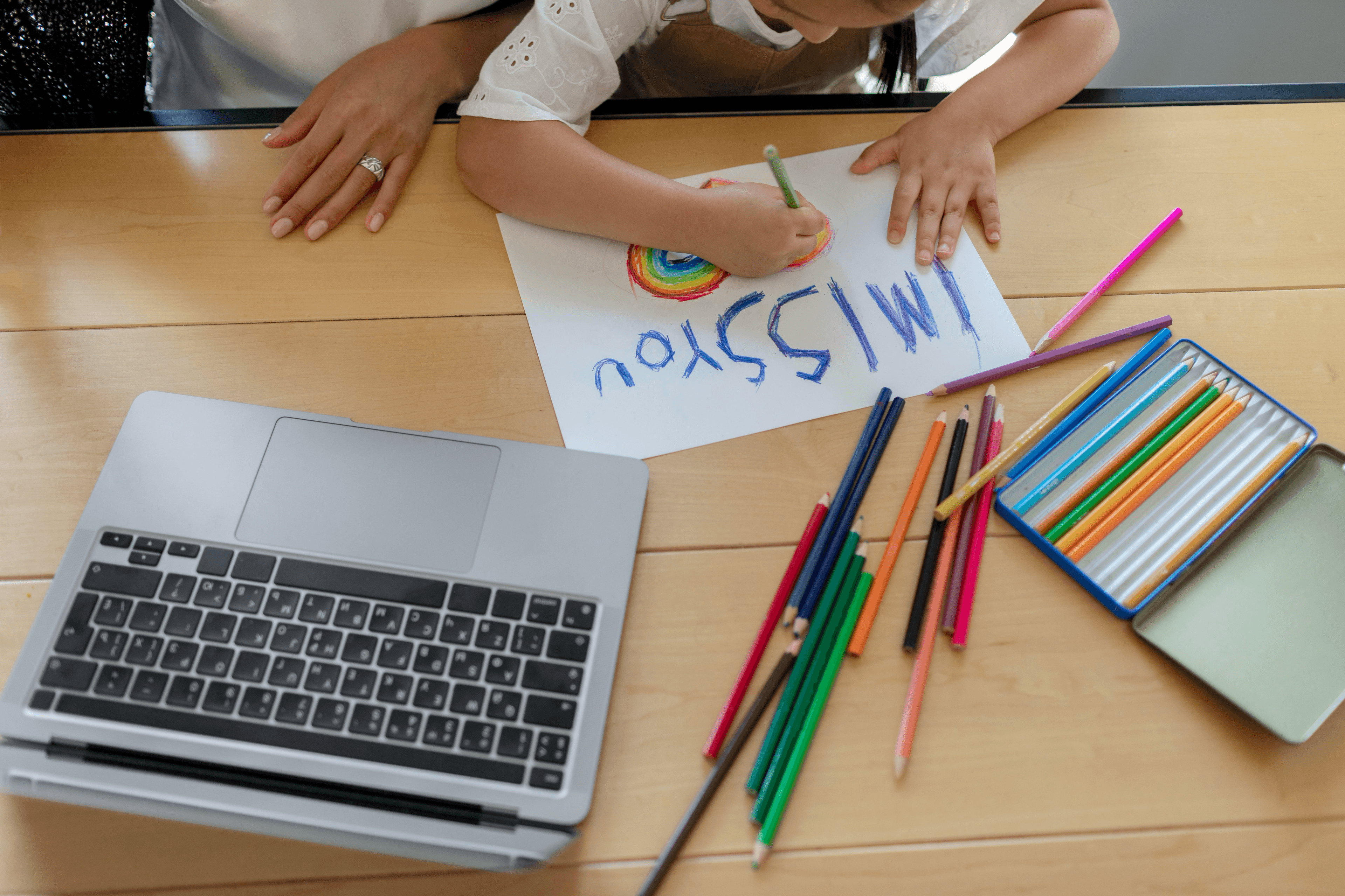 Font Conversion and Web Typography Optimization