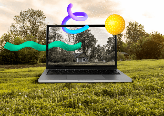 Best Free Website Image Downloader Tools in 2025