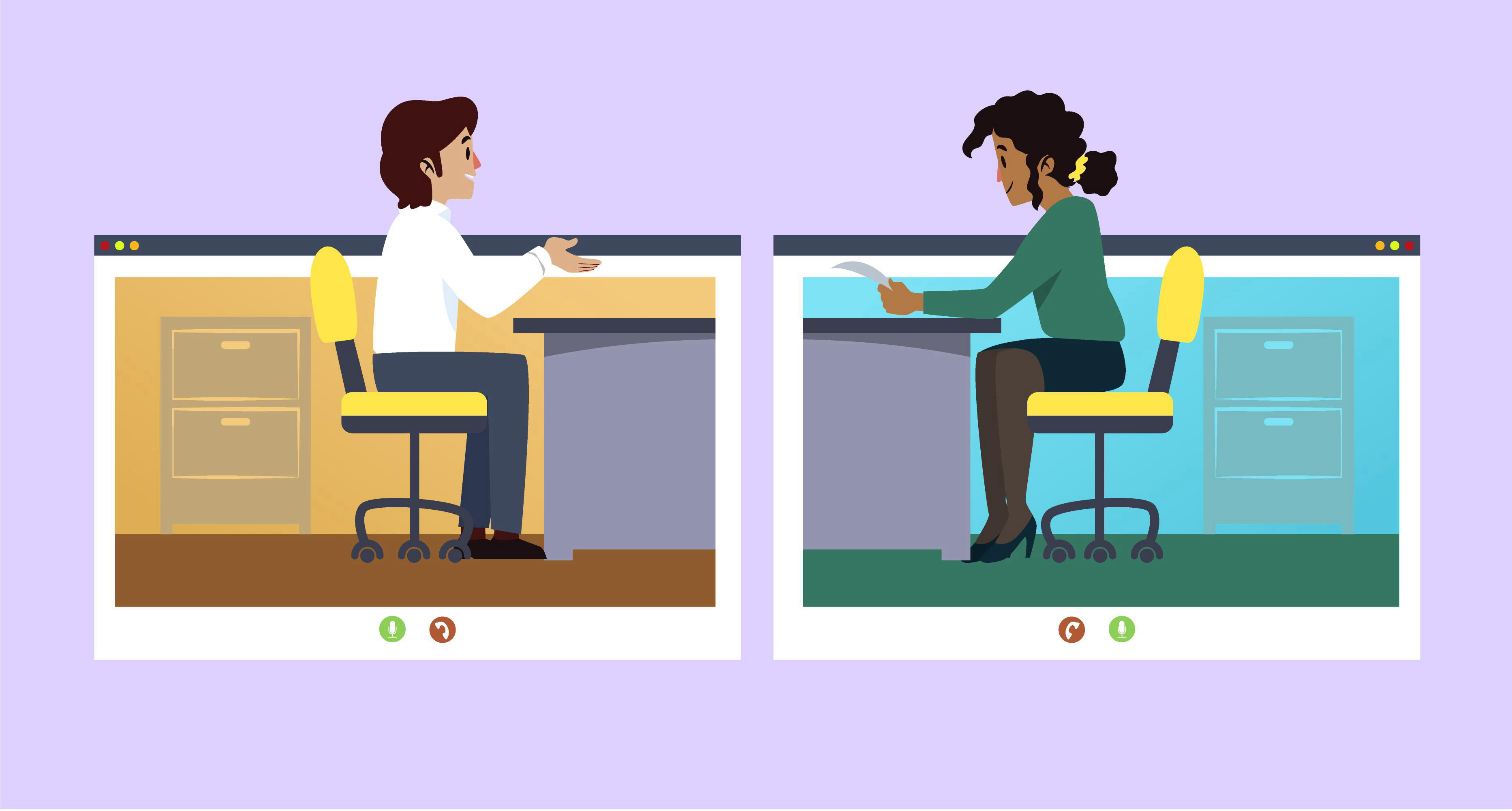Website Image Extractor vs Screenshot – Which is Better?