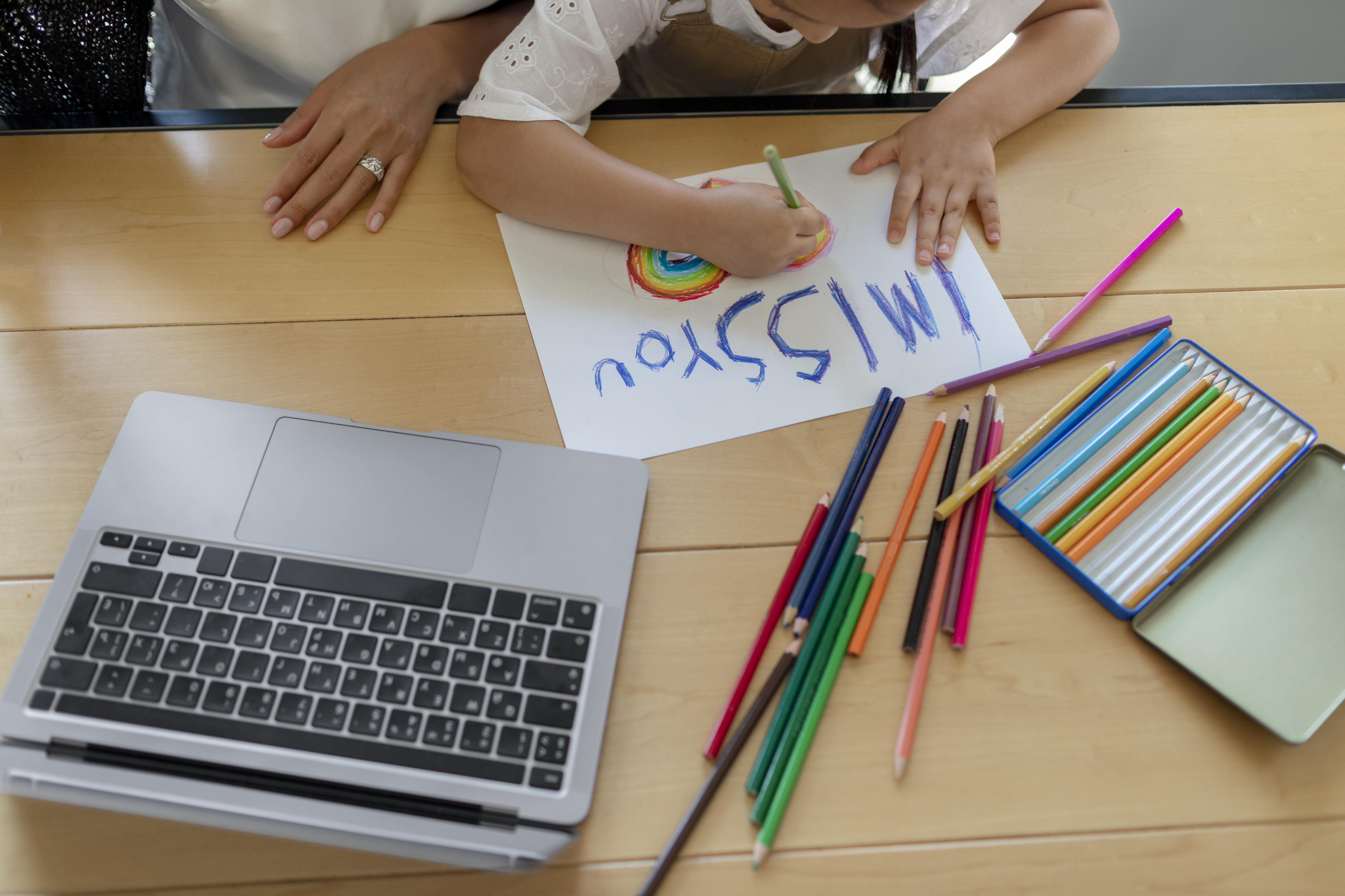 Font Conversion and Web Typography Optimization