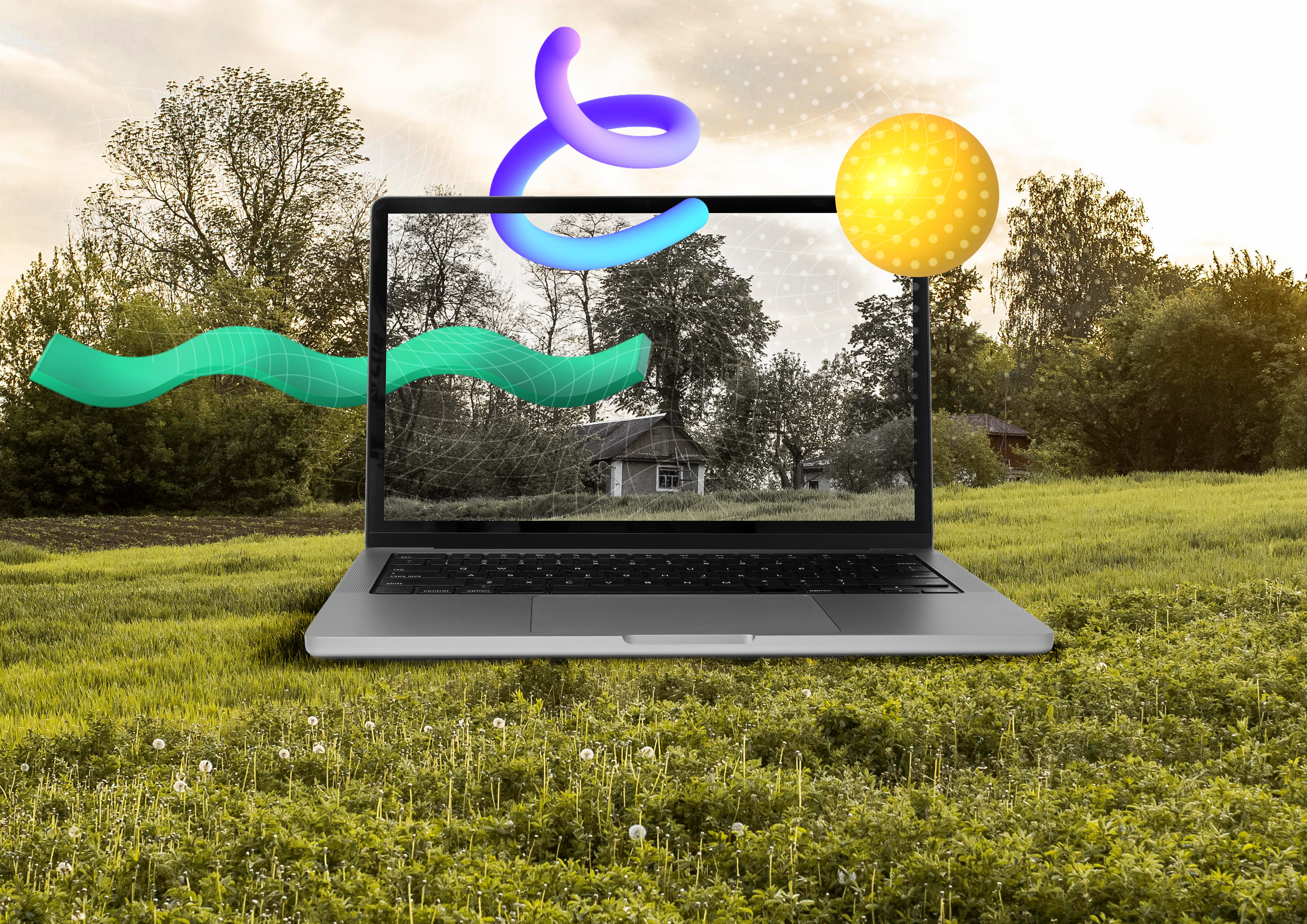 Best Free Website Image Downloader Tools in 2025