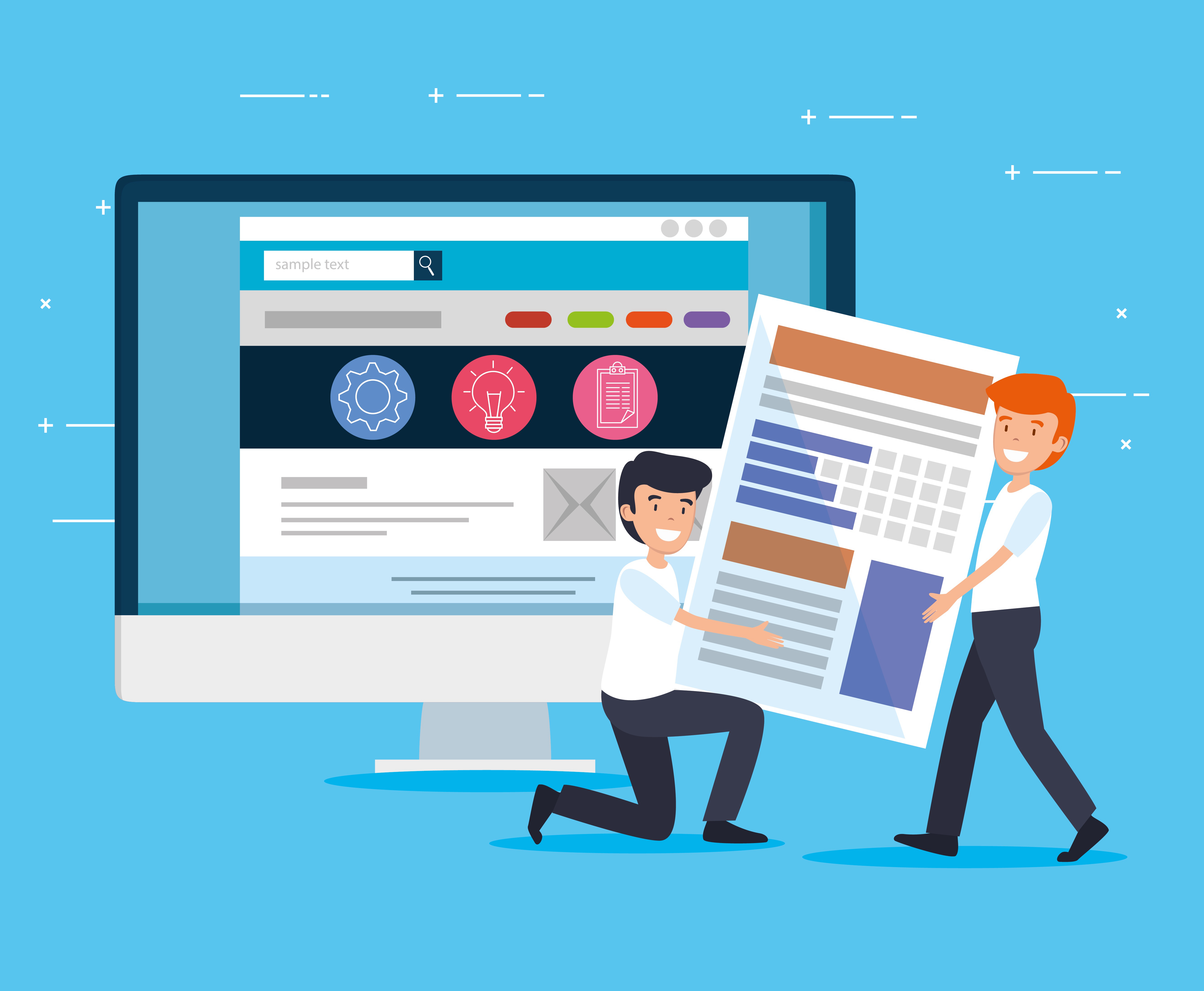 How to Extract All Images from Any Website Online (Free Guide)
