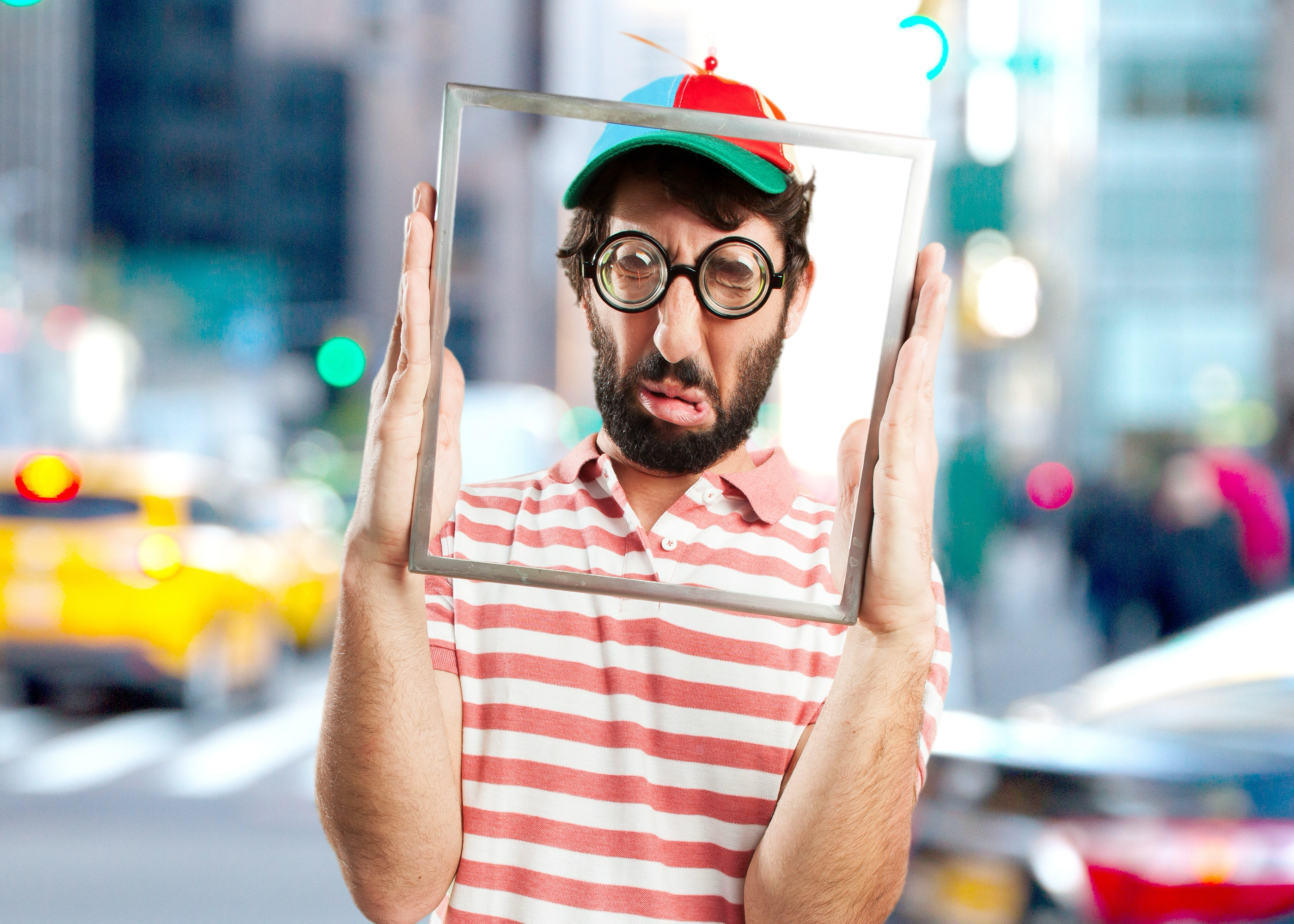 How to Extract Images Without Losing Quality