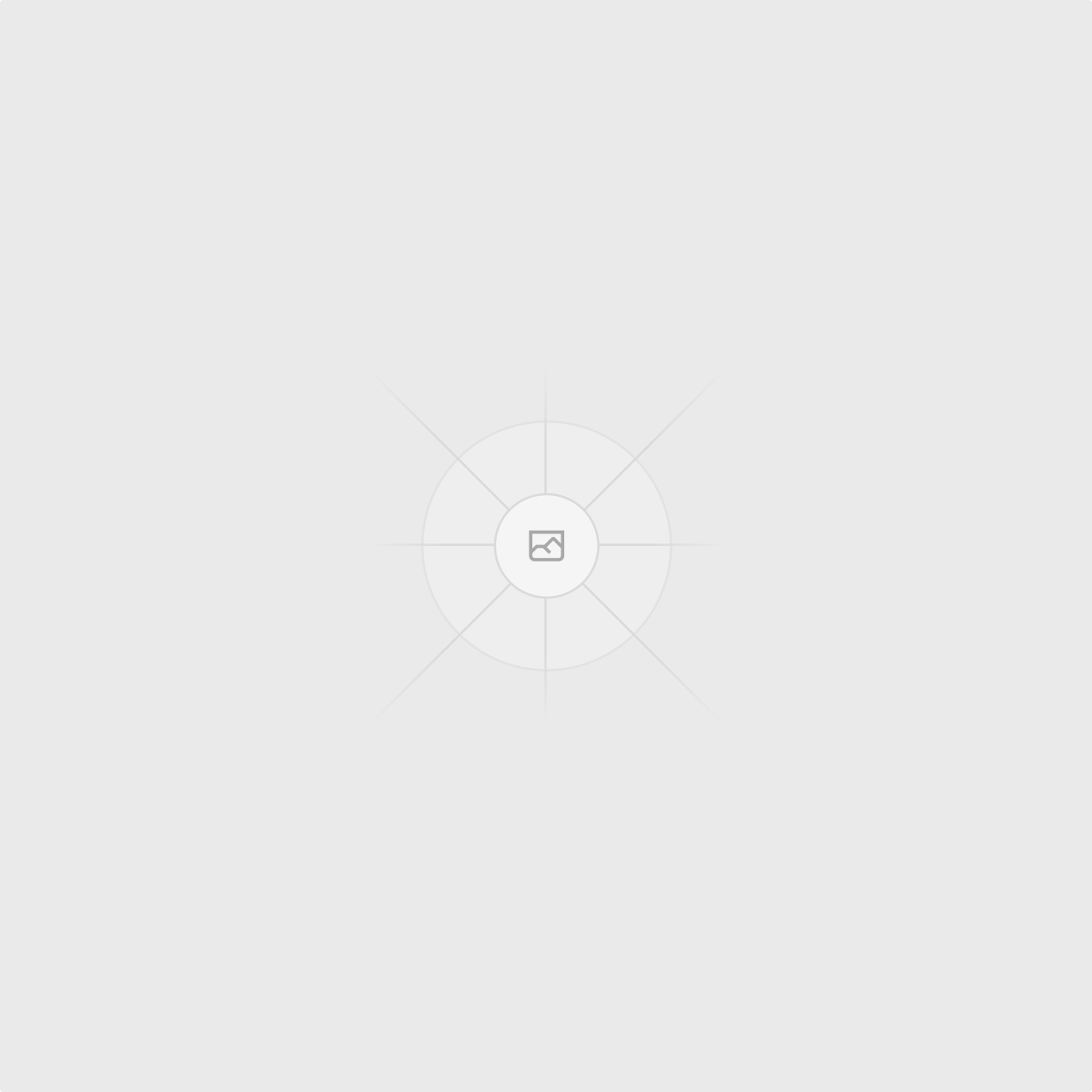SVG Optimization: Vector Graphics for the Web